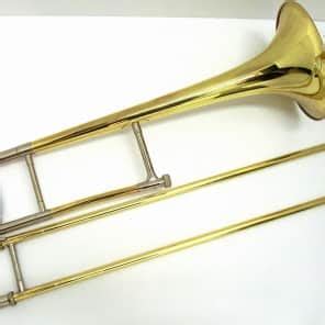 yamaha ysl 645 trombone|Yamaha YSL.